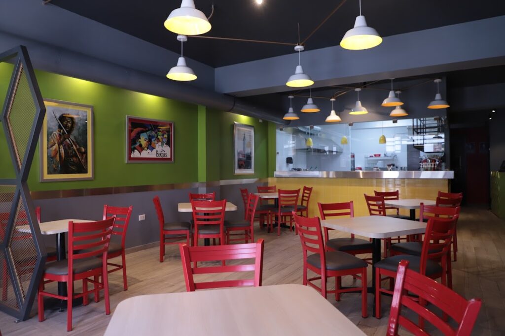 16991 waffles coffee fresnillo 1024x683