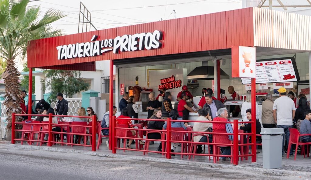 16993 taqueria los prietos 1024x592