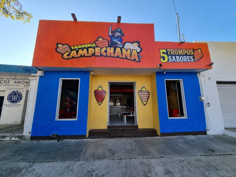 17009 taqueria campechana 768x576