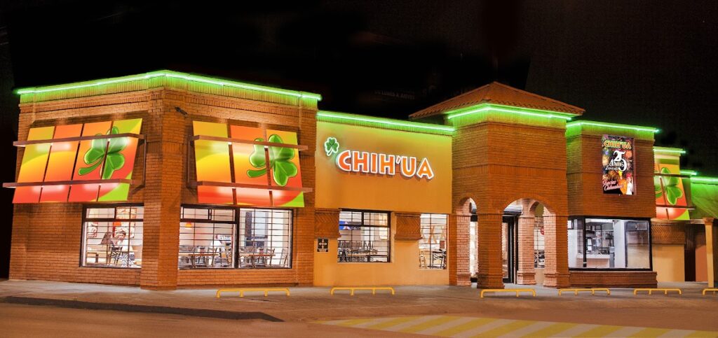 17026 chihua tacos y cortes 1024x483