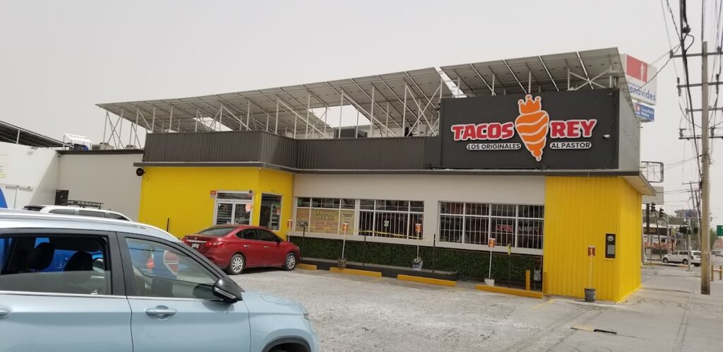 17029 tacos rey 1024x498