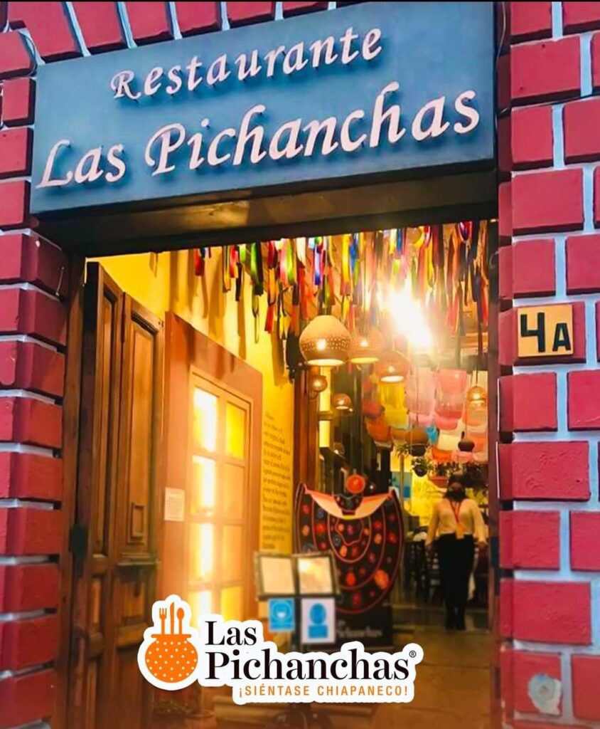 17036 restaurante las pichanchas san cristobal 844x1024