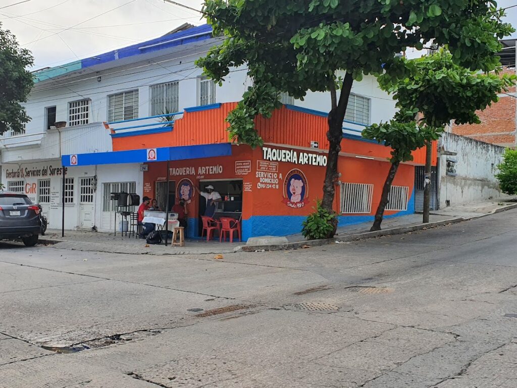 17041 taqueria artemio 1024x768
