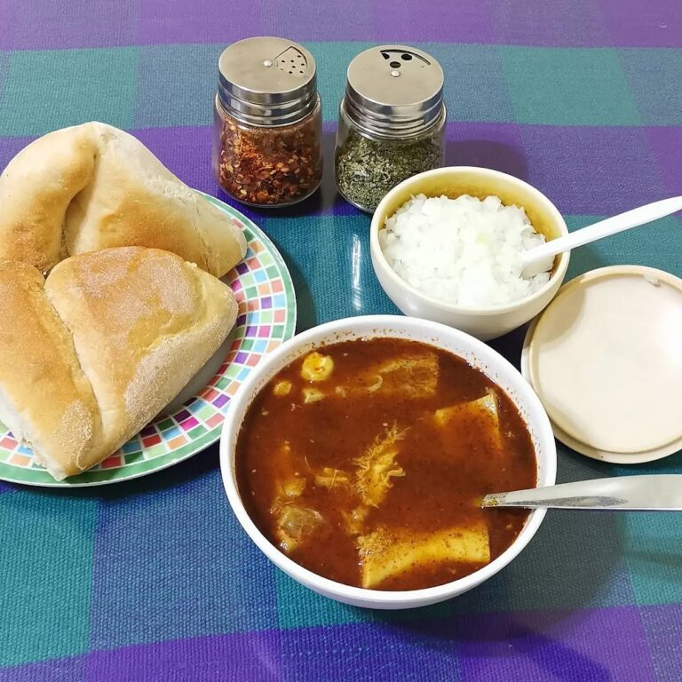 17048 tacos don gus de la laguna 768x768