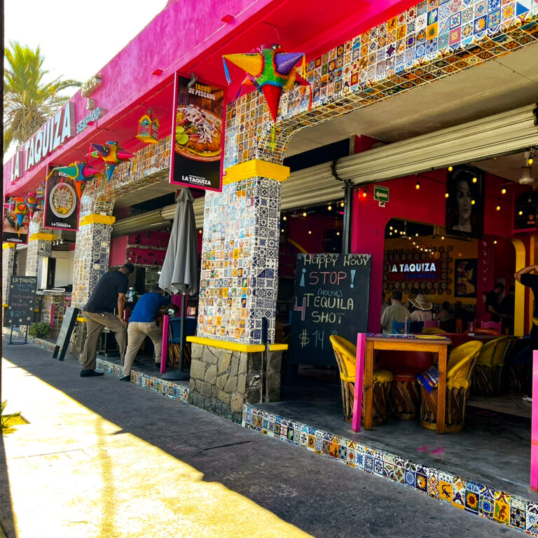 17060 la taquiza centro 768x768