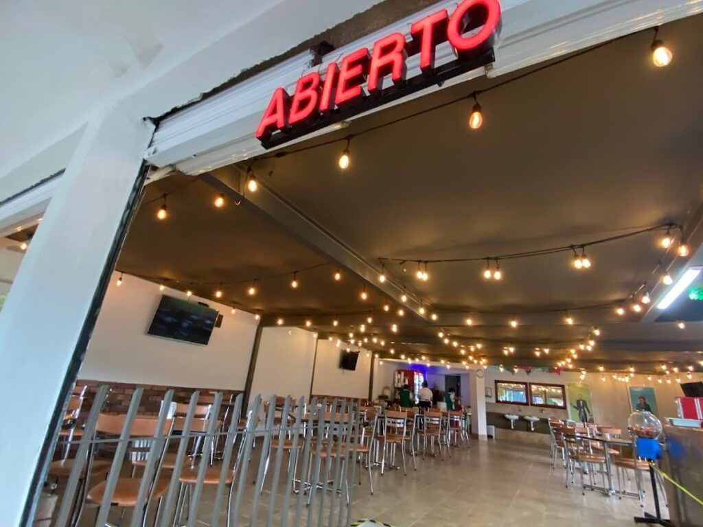 17075 taqueria el mexicano 1024x768