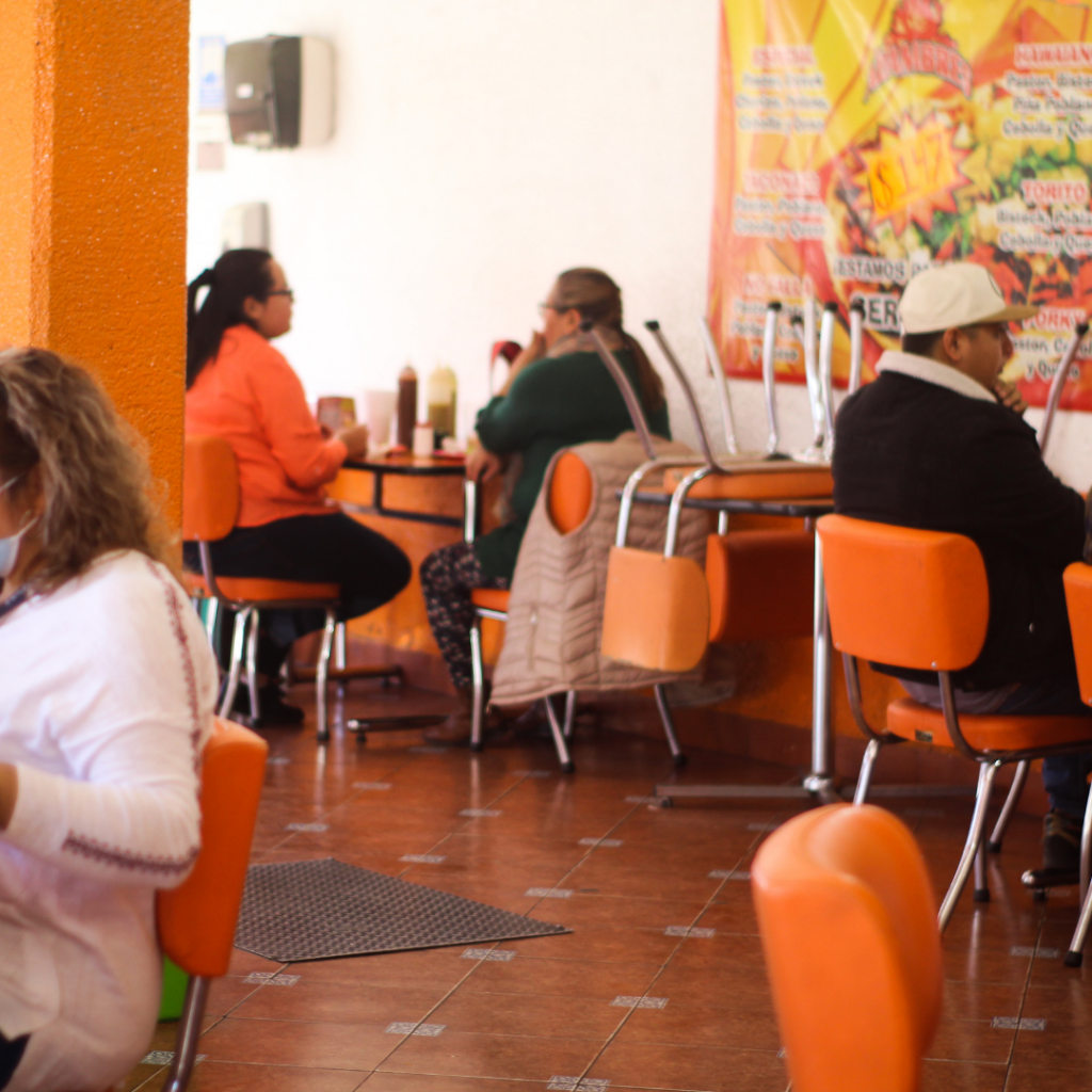 17083 taqueria los fundadores 1024x1024