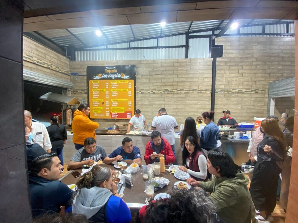 17085 taqueria los angeles suc. chinacos 1024x768