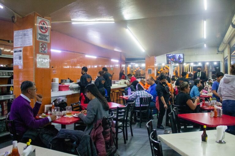 17135 taquerias el fogon mixe gustavo baz 768x512