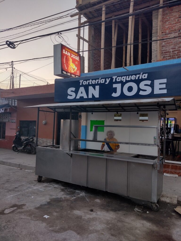 17164 taqueria san jose 768x1023