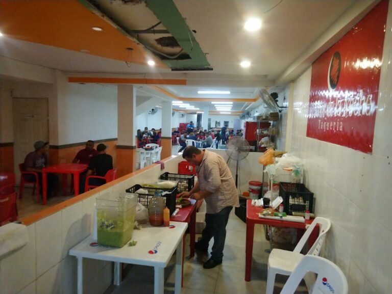 17169 tacos el sabor de la noche 8211 hidalgo 768x577