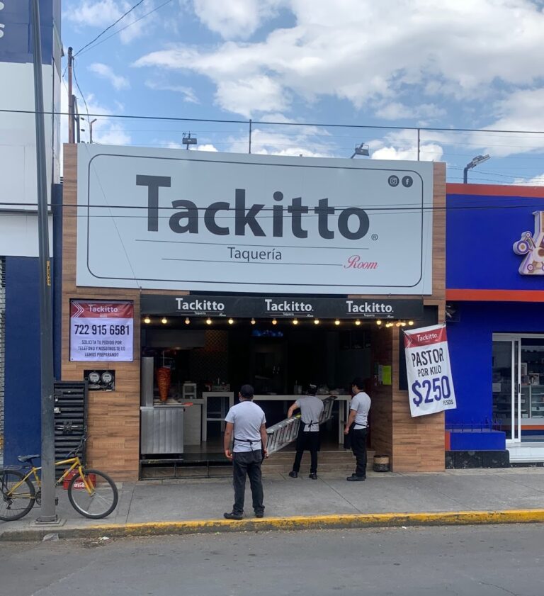 17184 tackitto toluca 768x841