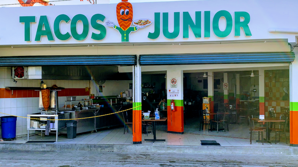 17187 tacos junior 1024x576