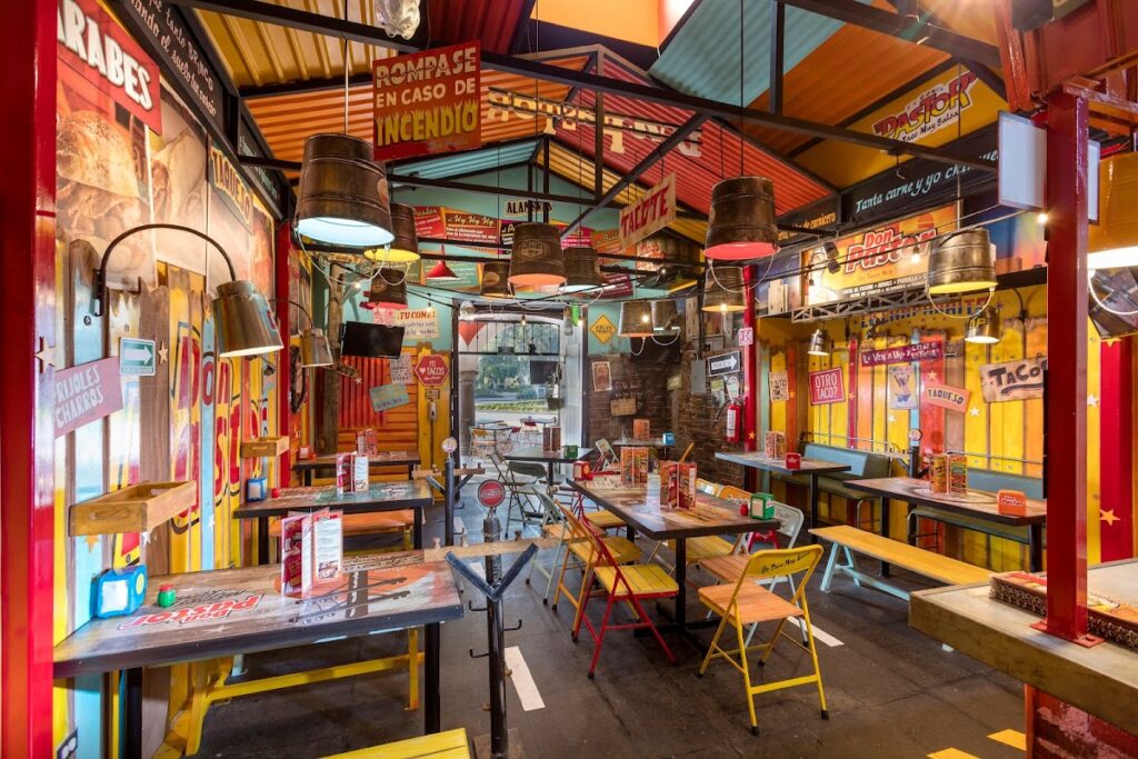 17210 don pastor cholula 1024x683