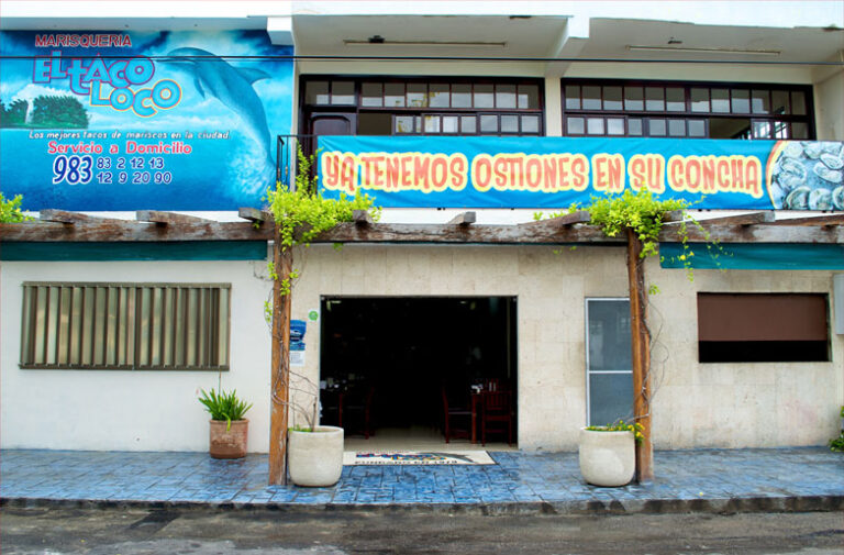 17229 el taco loco chetumal 768x505