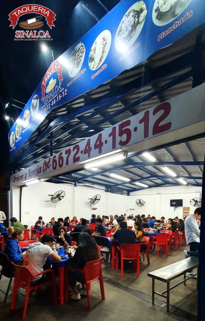 17232 taqueria sinaloa 654x1024