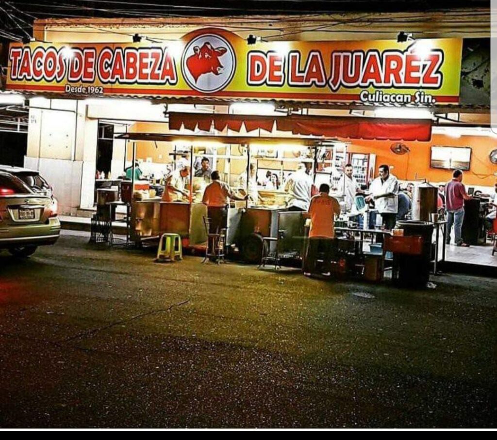 17238 tacos de cabeza de la juarez 1024x908