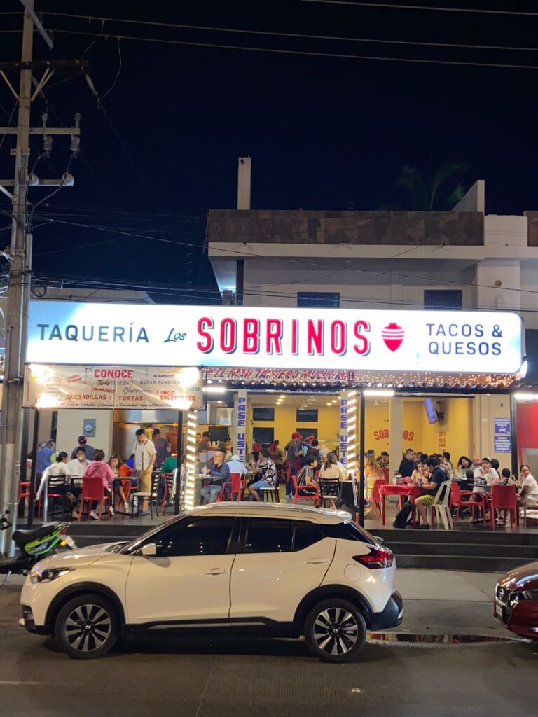 17245 taqueria los sobrinos 768x1024