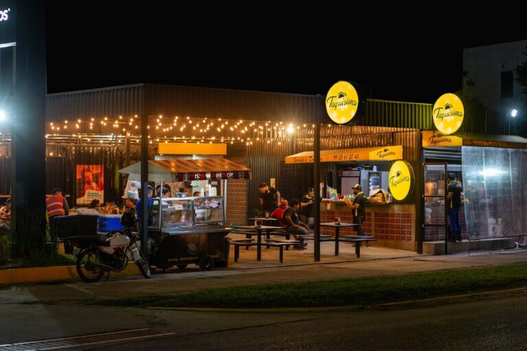 17260 taquisimo villahermosa 768x512