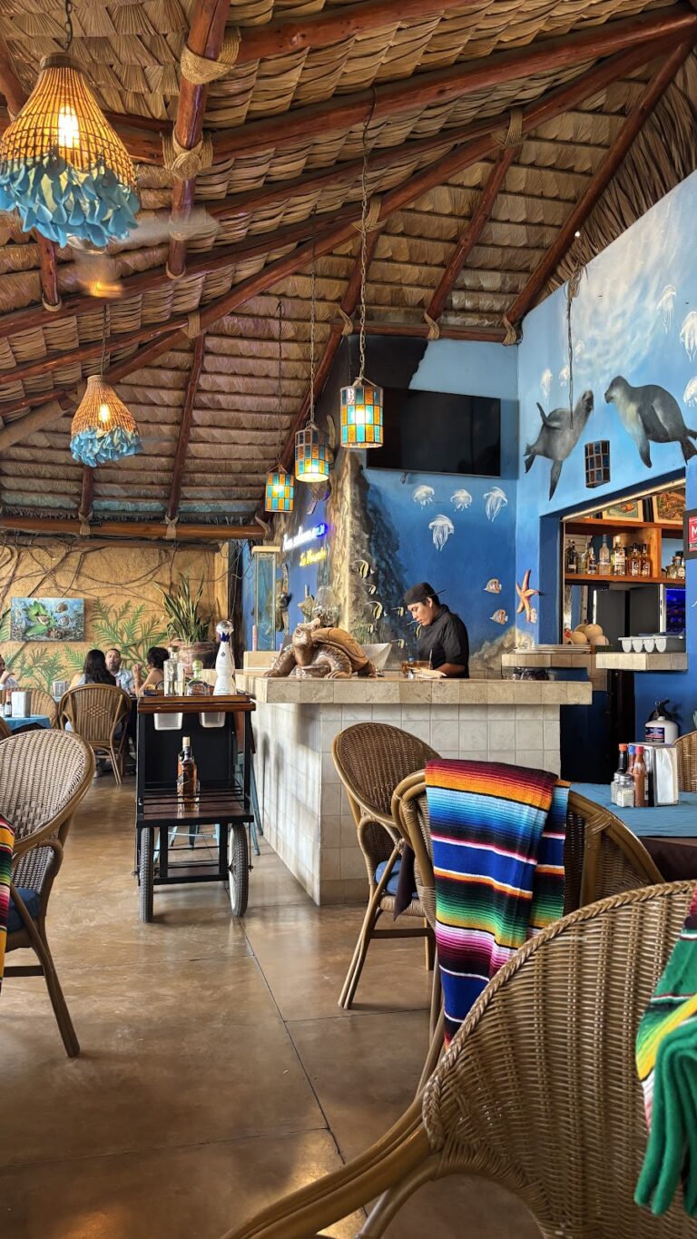 17332 las mariscadas 768x1365