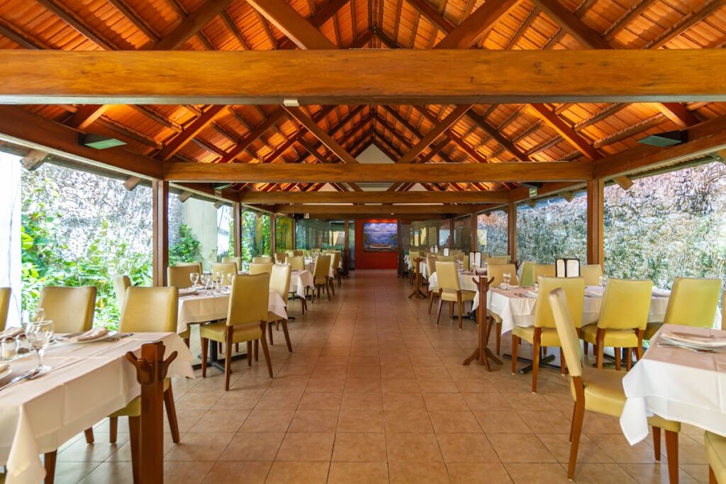 17347 la pigua 1024x683