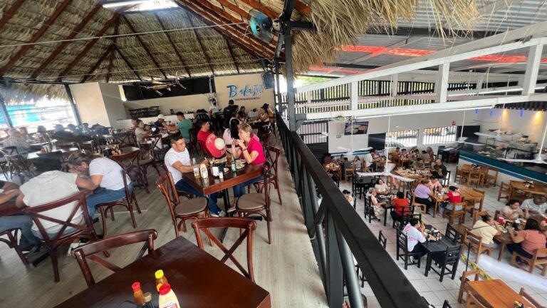 17355 balaju marisqueria 768x432