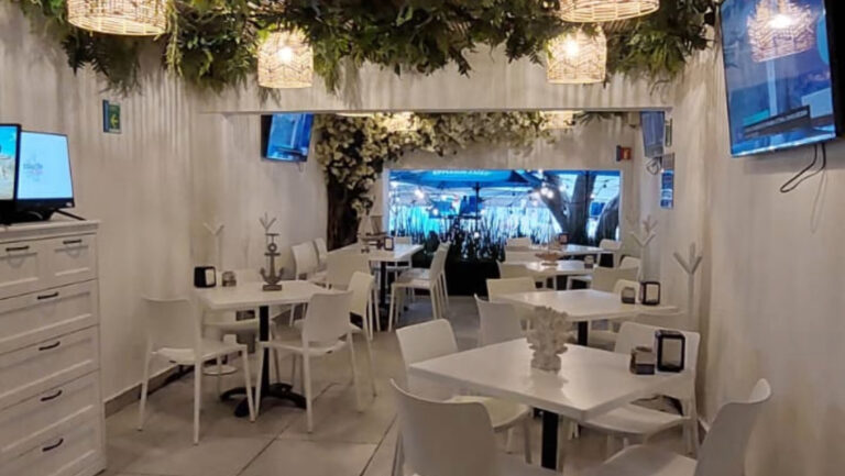 17364 el corazon del mar napoles 768x433