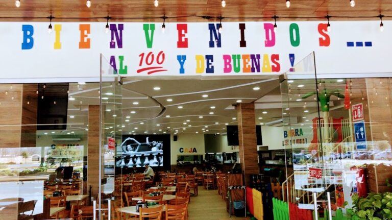 17367 mariscos el memin 768x431