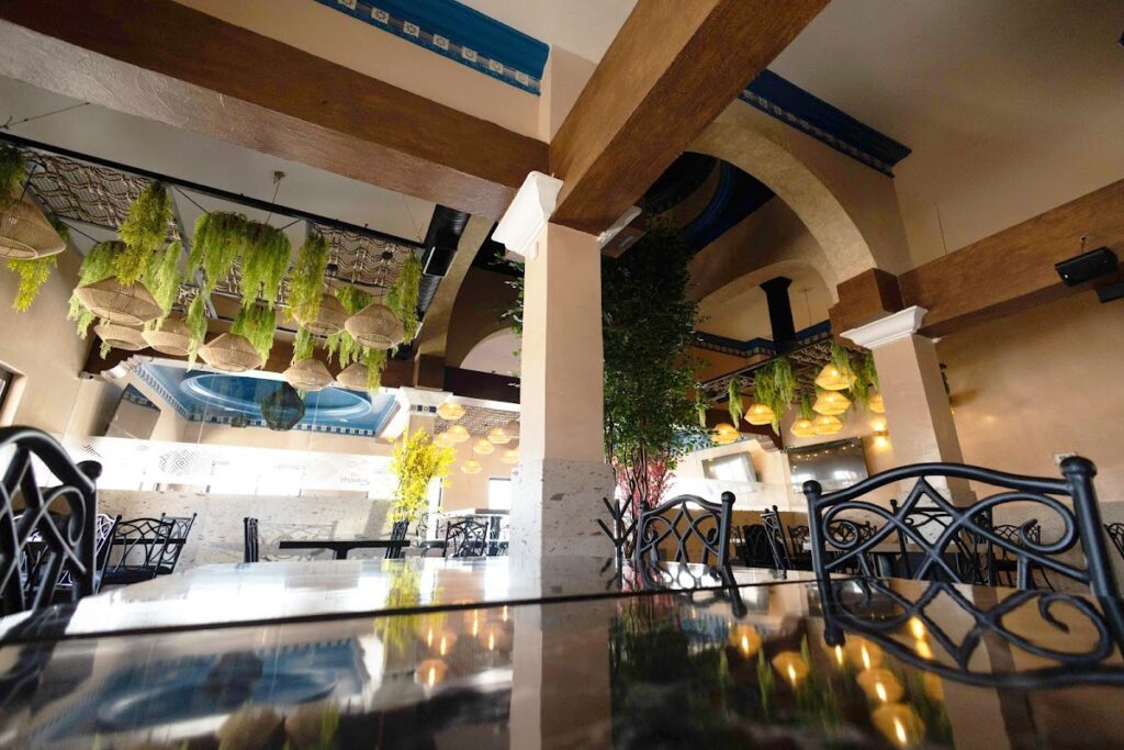 17379 tres mojarras restaurante 1024x683