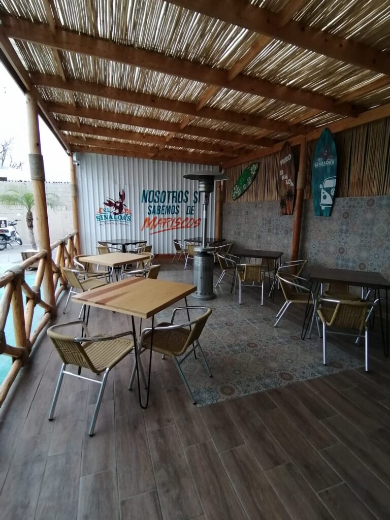 17384 mariscos el sinaloas 768x1024