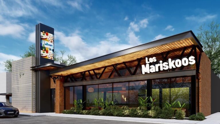 17394 los mariskoos del huari trc 768x432