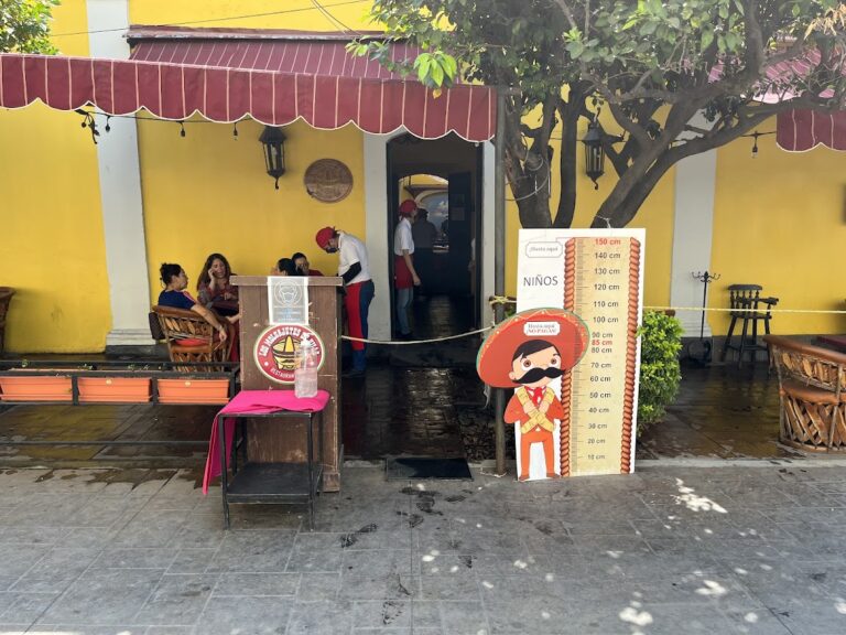 17397 los molcajetes de villa 768x576