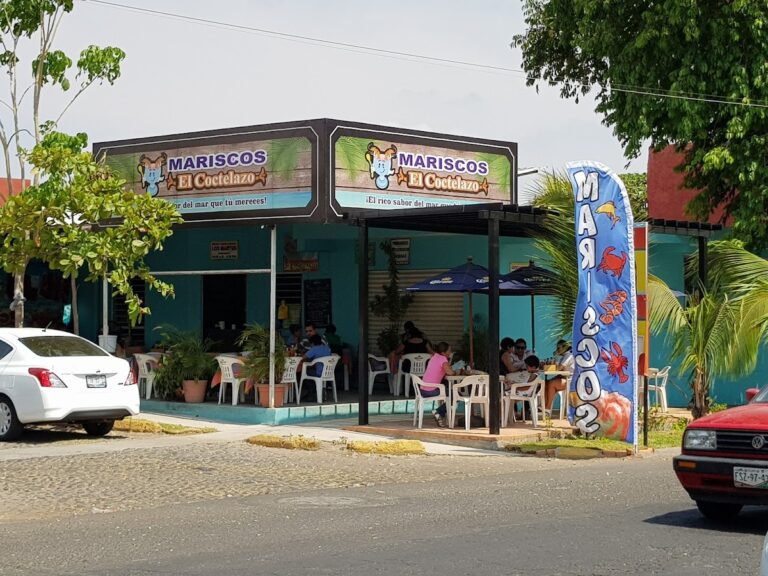 17399 mariscos el coctelazo 768x576