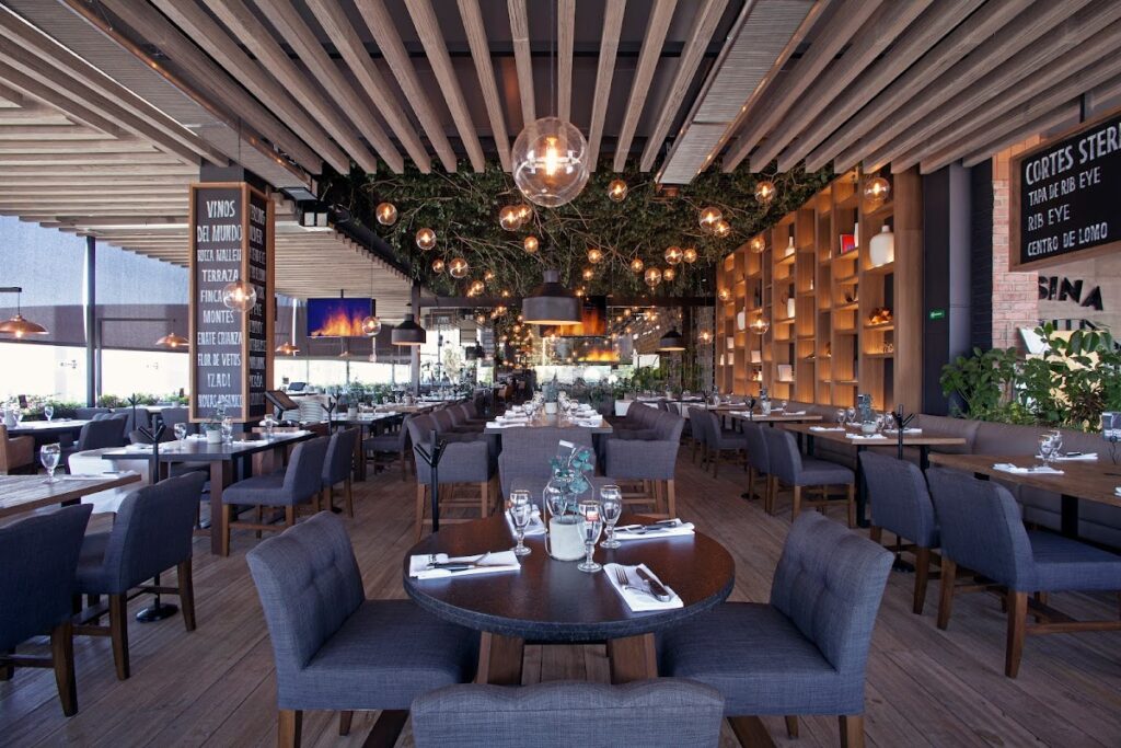 17418 sonora grill irapuato 1024x683