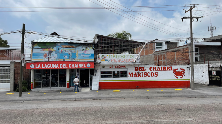 17422 la laguna del chairel 768x432