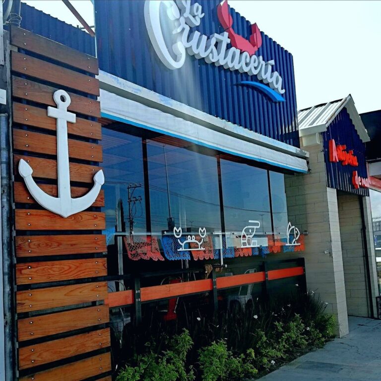 17450 marisqueria en pachuca la crustaceria restaurante de mariscos en pachuca 768x767