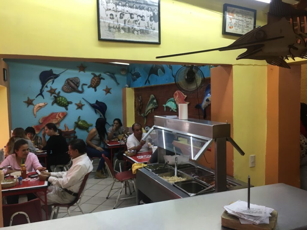 17463 mariscos el grajo 1024x768