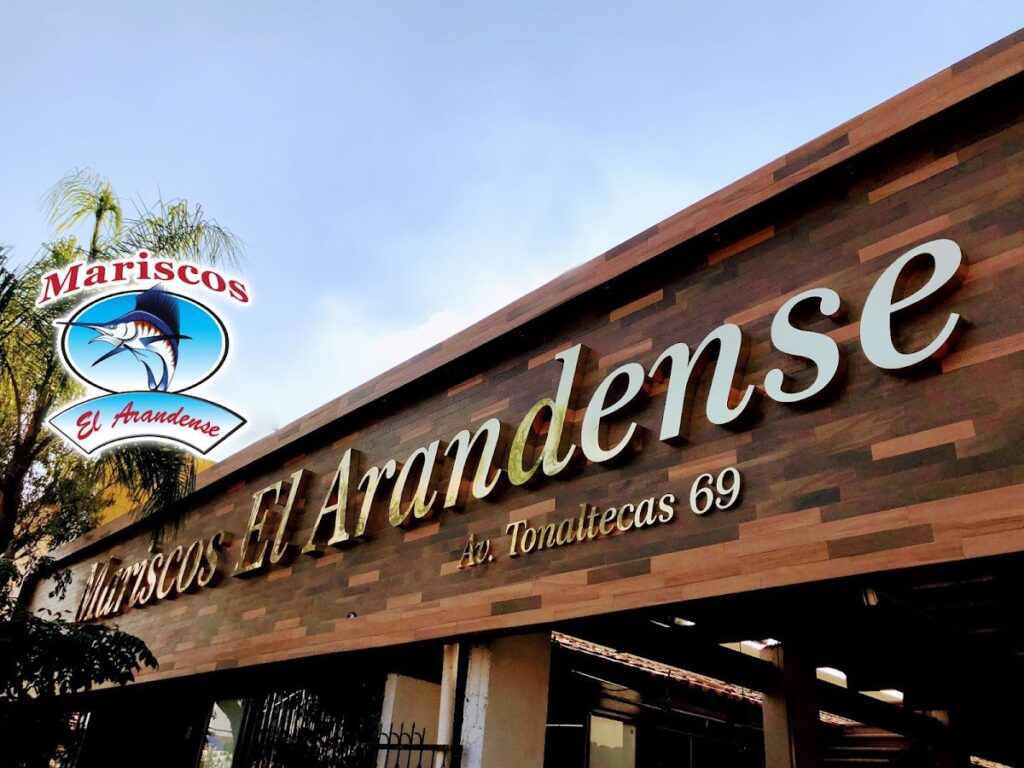 17468 mariscos el arandense 1024x768
