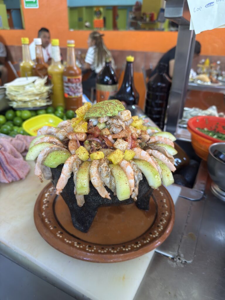 17470 pescados y mariscos rolas 768x1024