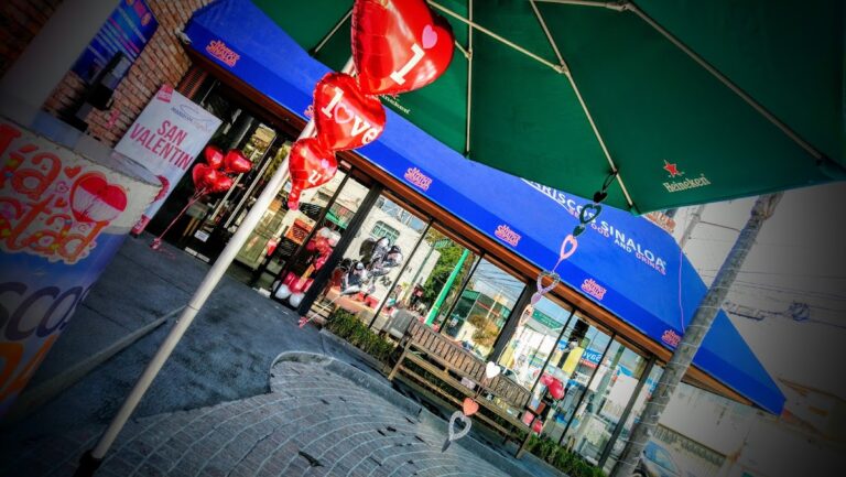 17478 mariscos sinaloa 768x433