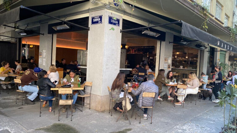 17484 marea restaurante de mar 768x432