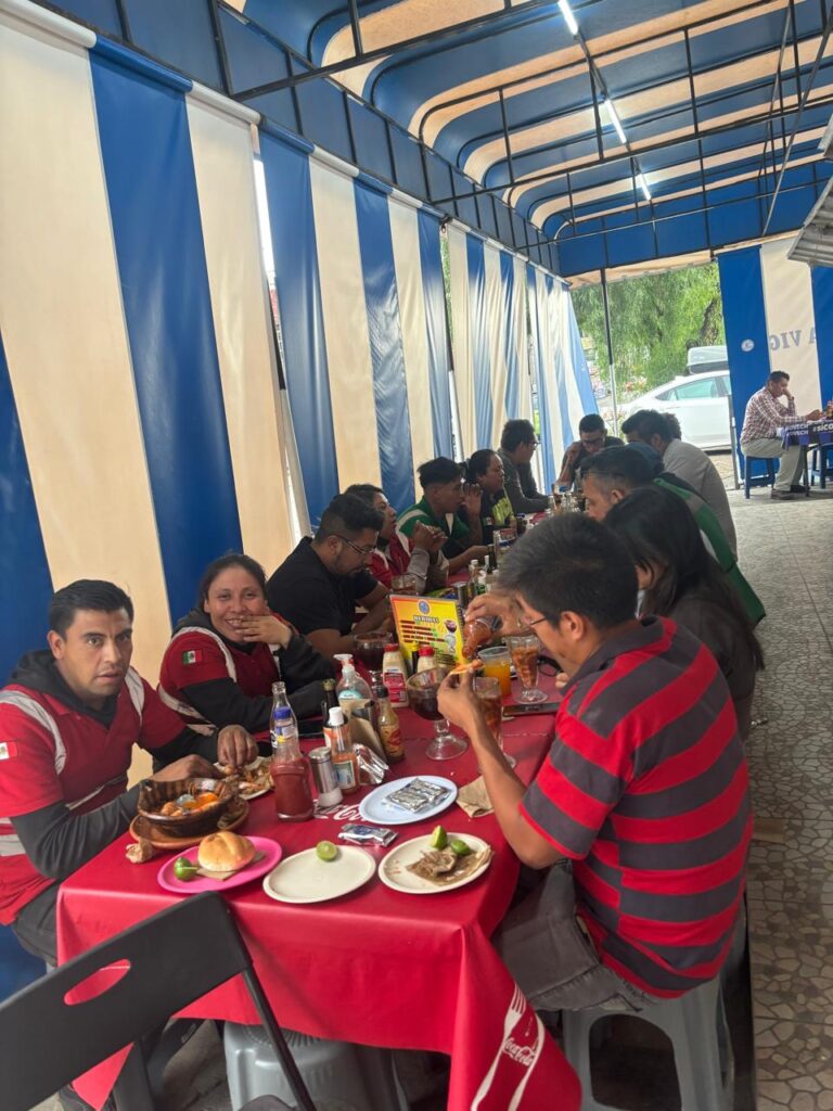 17488 mariscos la viga ecatepec 768x1024