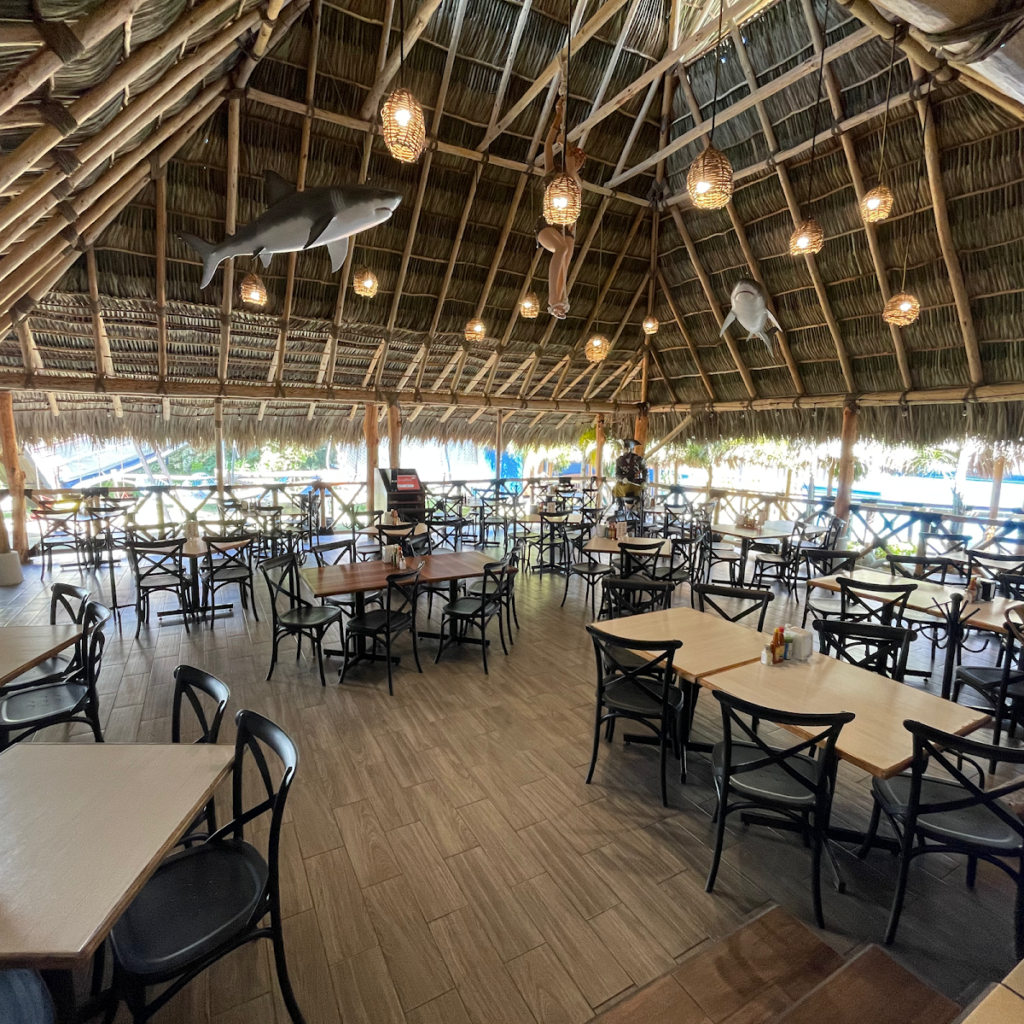 17492 mariscos el pirata periferico 1024x1024