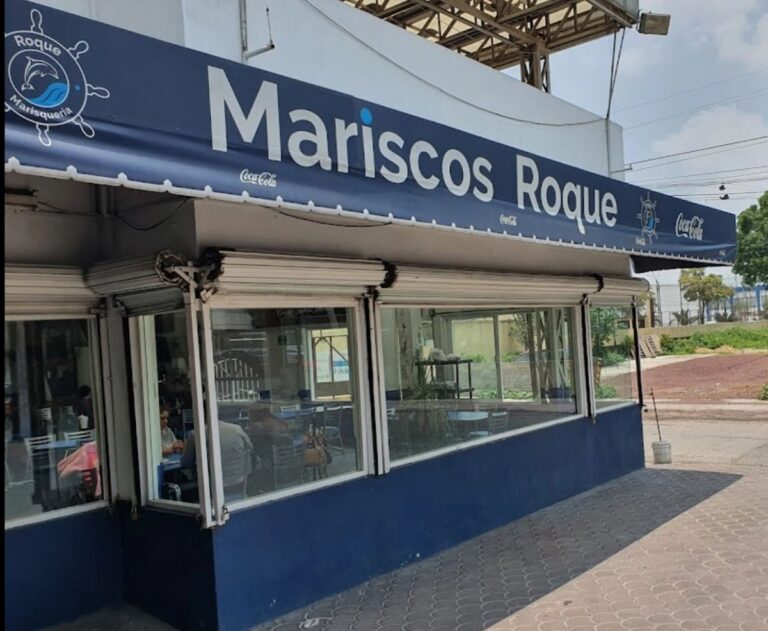 17497 mariscos roque 768x631