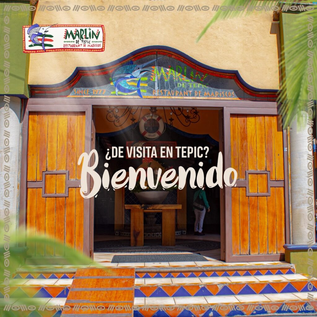 17523 marlin de tepic 1024x1024