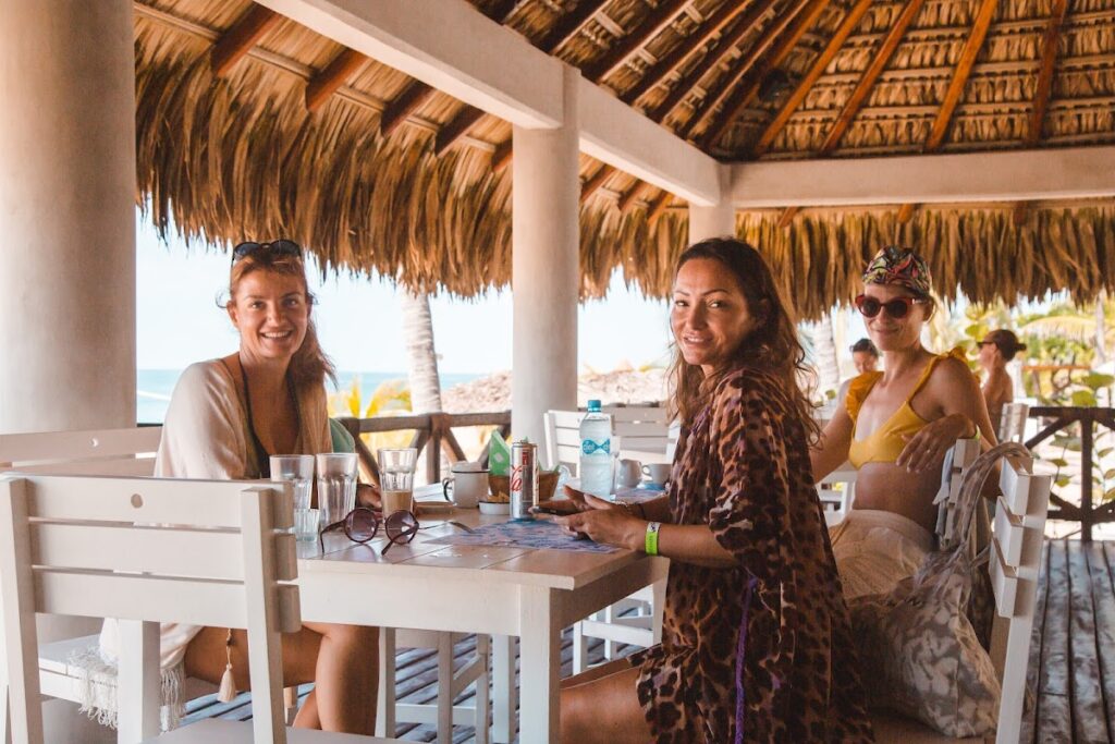 17539 restaurante pez gallo 1024x683