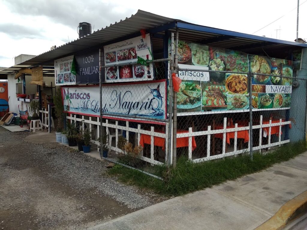 17546 mariscos mi lindo nayarit 1024x768