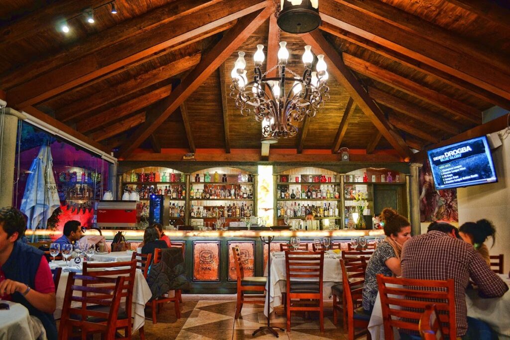 17558 restaurante ciudad sagrada 1024x683