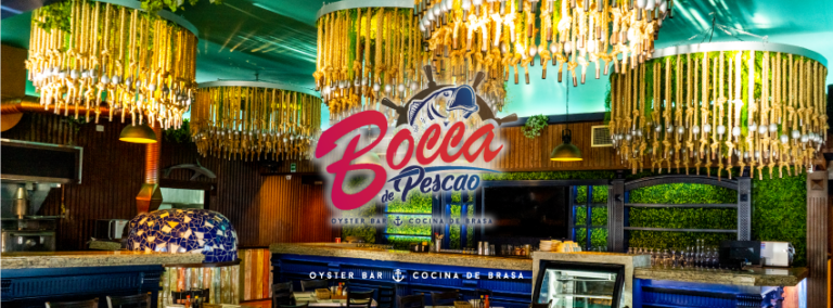 17568 bocca de pescao slp 768x284