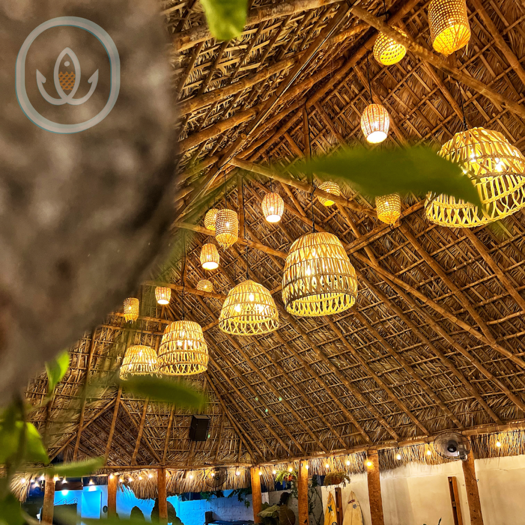 17570 puntonayar restaurante de mariscos 1024x1024